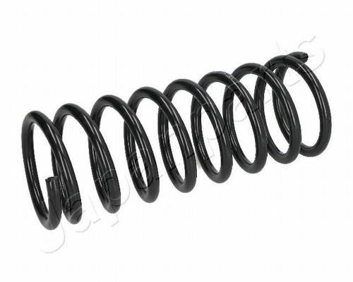 Japanparts ZC5077A Coil Spring ZC5077A: Buy near me in Poland at 2407.PL - Good price!