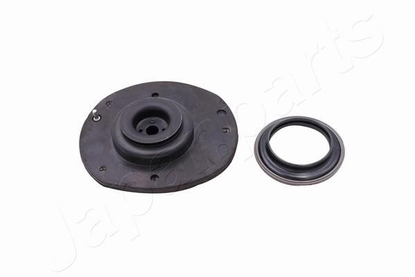 Japanparts SM0163 Suspension Strut Support Mount SM0163: Buy near me in Poland at 2407.PL - Good price!