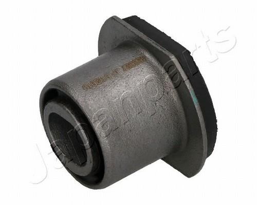 Japanparts RU-2817 Silentblock/tuleja wahacza RU2817: Dobra cena w Polsce na 2407.PL - Kup Teraz!