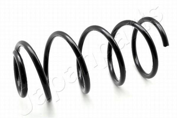 Japanparts ZC3052C Suspension spring front ZC3052C: Buy near me in Poland at 2407.PL - Good price!