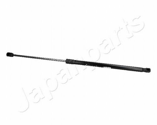 Japanparts ZS04053 Gas Spring, boot-/cargo area ZS04053: Buy near me in Poland at 2407.PL - Good price!