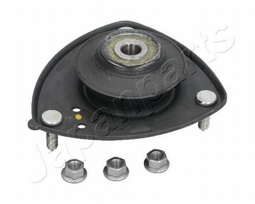 Japanparts SM0346 Suspension Strut Support Mount SM0346: Buy near me in Poland at 2407.PL - Good price!