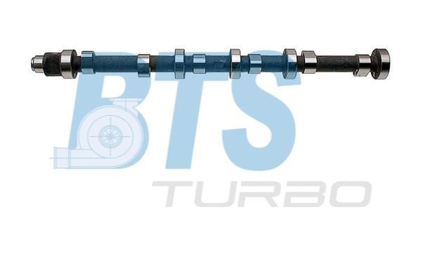 BTS Turbo CP11924 Вал распределительный CP11924: Отличная цена - Купить в Польше на 2407.PL!
