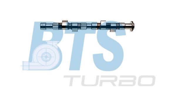 BTS Turbo CP16359 Вал распределительный CP16359: Отличная цена - Купить в Польше на 2407.PL!