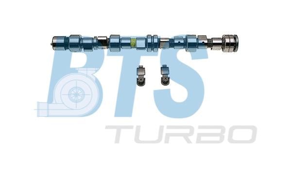 BTS Turbo CP62291 Nockenwelle kit CP62291: Bestellen Sie in Polen zu einem guten Preis bei 2407.PL!