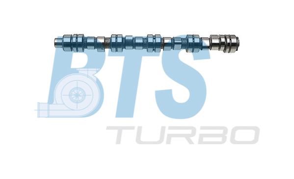 BTS Turbo CP11108 Nockenwelle CP11108: Kaufen Sie zu einem guten Preis in Polen bei 2407.PL!