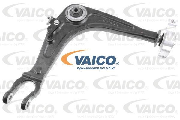 Vaico V220451 Track Control Arm V220451: Buy near me in Poland at 2407.PL - Good price!