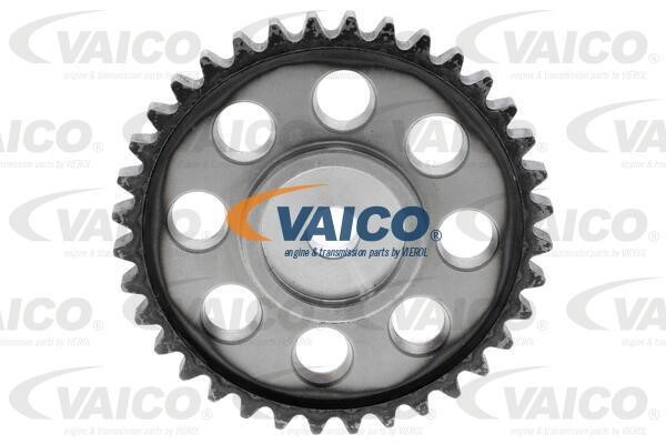 Vaico V104516 Camshaft Drive Gear V104516: Buy near me in Poland at 2407.PL - Good price!