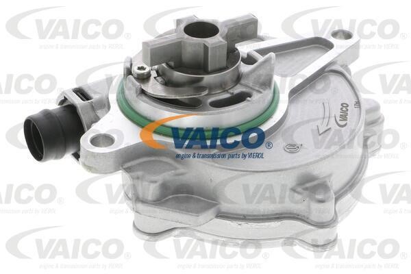 Vaico V950330 Vacuum pump V950330: Buy near me at 2407.PL in Poland at an Affordable price!
