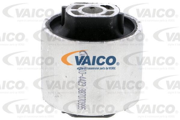 Vaico V104423 Сайлентблок важеля підвіски V104423: Приваблива ціна - Купити у Польщі на 2407.PL!