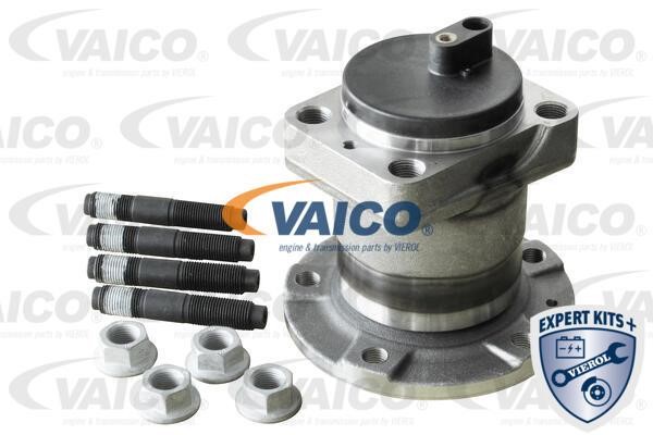Vaico V240658 Wheel hub bearing V240658: Buy near me in Poland at 2407.PL - Good price!