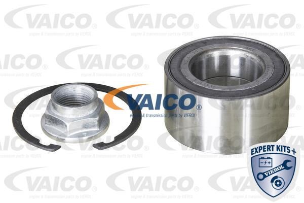 Vaico V251729 Wheel hub bearing V251729: Buy near me at 2407.PL in Poland at an Affordable price!