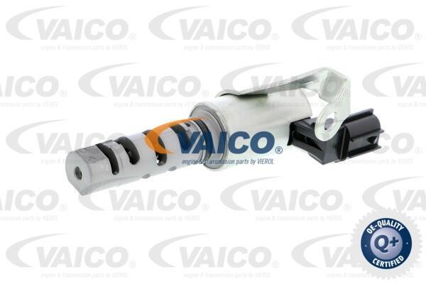 Vaico V700416 Camshaft adjustment valve V700416: Buy near me in Poland at 2407.PL - Good price!