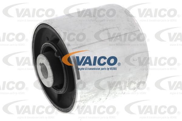 Vaico V104348 Silent block front wishbone V104348: Buy near me in Poland at 2407.PL - Good price!