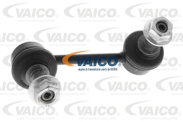Vaico V95-0528 Stange/strebe, stabilisator V950528: Kaufen Sie zu einem guten Preis in Polen bei 2407.PL!