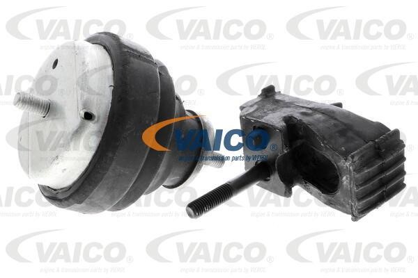 Vaico V104422 Engine mount V104422: Buy near me in Poland at 2407.PL - Good price!