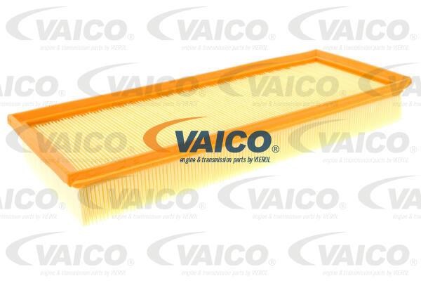 Vaico V220428 Air filter V220428: Buy near me in Poland at 2407.PL - Good price!