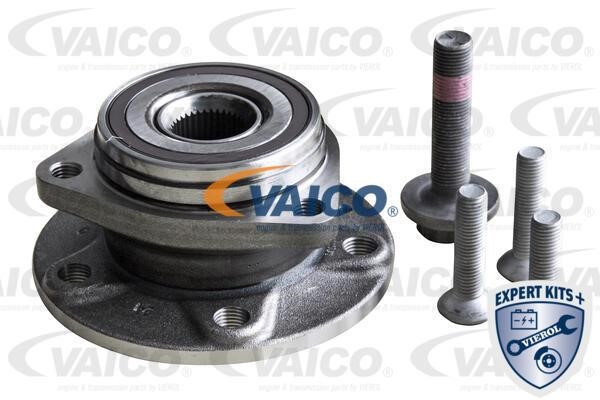 Vaico V103974 Wheel hub bearing V103974: Buy near me in Poland at 2407.PL - Good price!