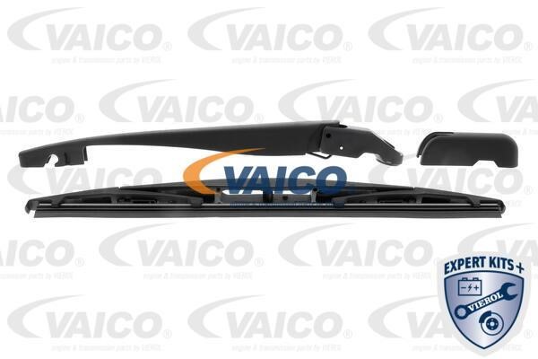 Vaico V260242 Рычаг стеклоочистителя V260242: Отличная цена - Купить в Польше на 2407.PL!