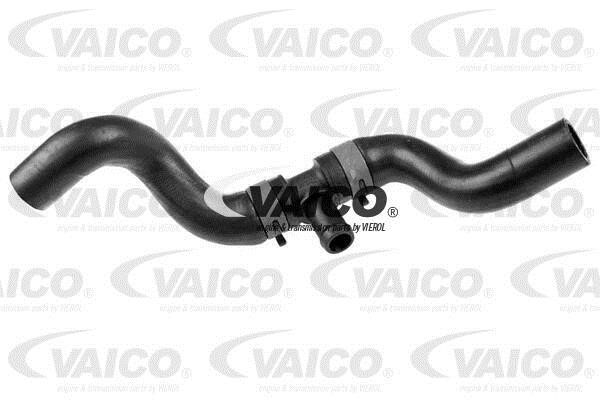 Vaico V10-5534 Radiator hose V105534: Buy near me in Poland at 2407.PL - Good price!