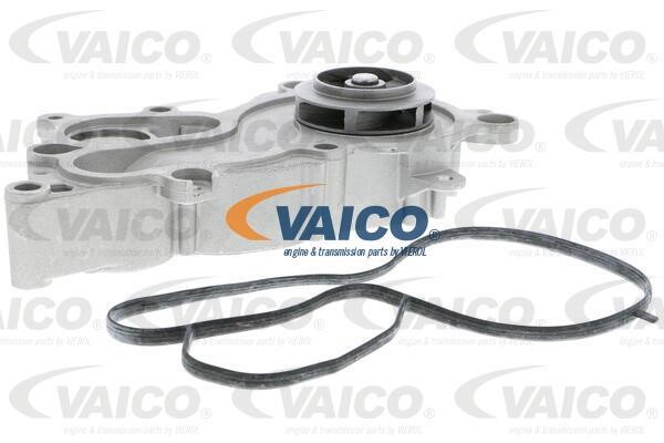 Vaico V1050093 Wasserpumpe V1050093: Kaufen Sie zu einem guten Preis in Polen bei 2407.PL!