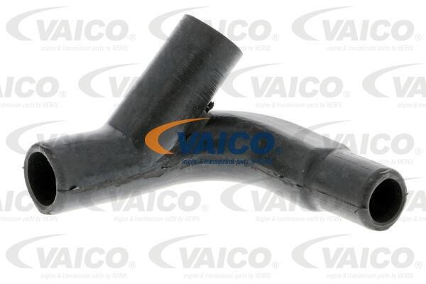 Vaico V210023 Патрубок системы охлаждения V210023: Отличная цена - Купить в Польше на 2407.PL!