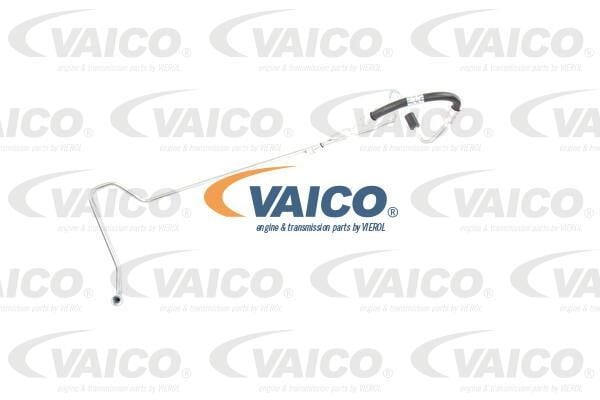 Vaico V500091 High pressure hose with ferrules V500091: Buy near me in Poland at 2407.PL - Good price!