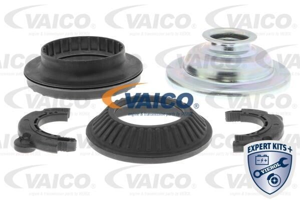 Vaico V4005501 Опора стойки амортизатора V4005501: Отличная цена - Купить в Польше на 2407.PL!