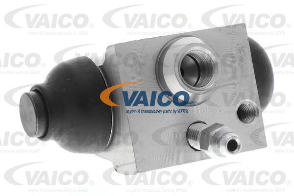 Vaico V22-0739 Wheel Brake Cylinder V220739: Buy near me in Poland at 2407.PL - Good price!