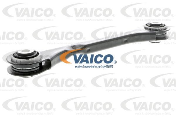 Vaico V104300 Track Control Arm V104300: Buy near me in Poland at 2407.PL - Good price!