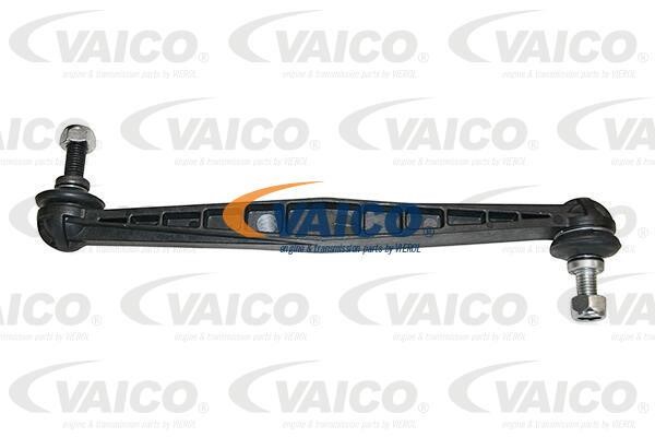 Vaico V51-0276 Rod/Strut, stabiliser V510276: Buy near me in Poland at 2407.PL - Good price!