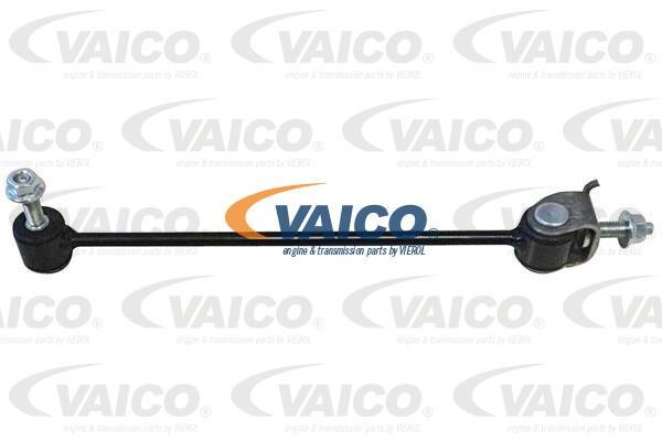 Vaico V30-4168 Стойка стабилизатора V304168: Отличная цена - Купить в Польше на 2407.PL!
