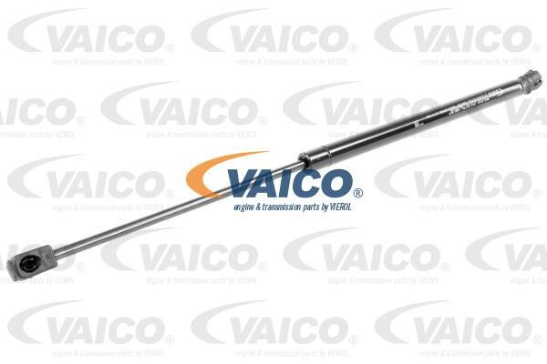 Vaico V302836 Gas Spring, boot-/cargo area V302836: Buy near me at 2407.PL in Poland at an Affordable price!
