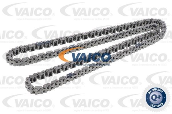 Vaico V104455 Timing chain V104455: Buy near me in Poland at 2407.PL - Good price!