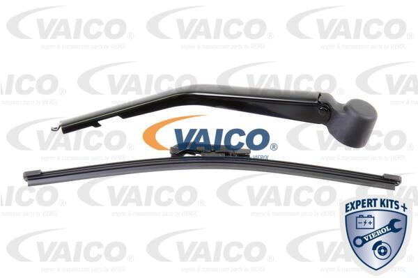 Vaico V202922 Wiper arm V202922: Buy near me at 2407.PL in Poland at an Affordable price!