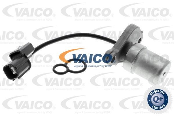 Vaico V260227 Öldruckgeber für Automatikgetriebe V260227: Kaufen Sie zu einem guten Preis in Polen bei 2407.PL!