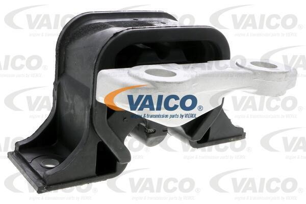 Vaico V400344 Engine mount V400344: Buy near me in Poland at 2407.PL - Good price!