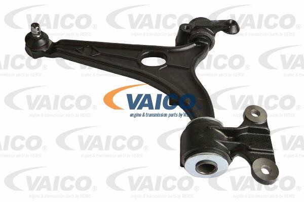 Vaico V42-0850 Track Control Arm V420850: Buy near me in Poland at 2407.PL - Good price!