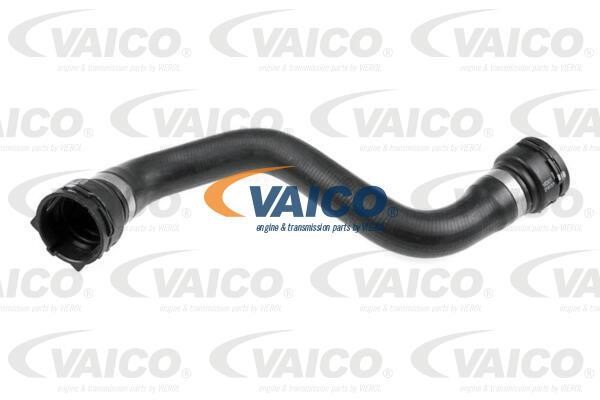 Vaico V20-3486 Kühlerschlauch V203486: Kaufen Sie zu einem guten Preis in Polen bei 2407.PL!