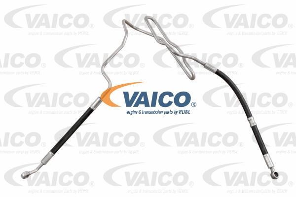 Vaico V104643 High pressure hose with ferrules V104643: Buy near me in Poland at 2407.PL - Good price!