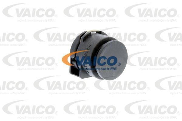 Vaico V202821 Пробка фланца охлаждающей жидкости V202821: Отличная цена - Купить в Польше на 2407.PL!