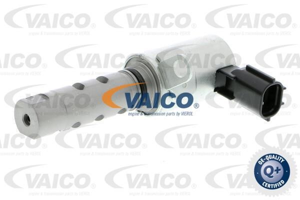 Vaico V700477 Camshaft adjustment valve V700477: Buy near me in Poland at 2407.PL - Good price!