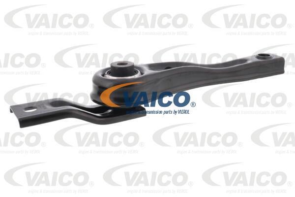 Vaico V10-4039 Engine mount V104039: Buy near me in Poland at 2407.PL - Good price!