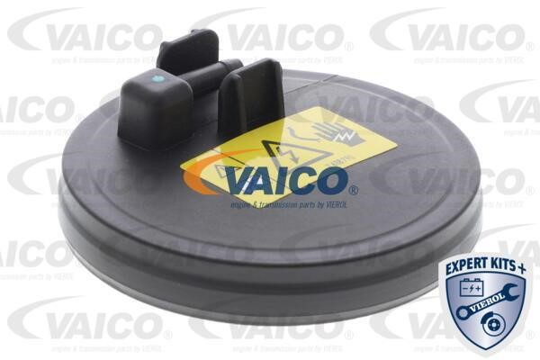 Vaico V20-3899 Kurbelgehäuseentlüftungsventil V203899: Kaufen Sie zu einem guten Preis in Polen bei 2407.PL!