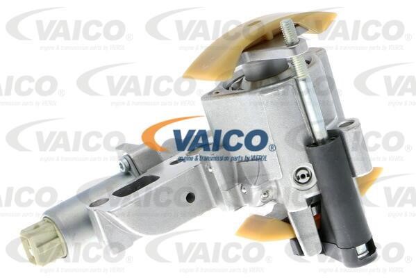 Vaico V104409 Timing Chain Tensioner V104409: Buy near me at 2407.PL in Poland at an Affordable price!