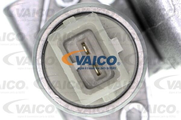 Купить Vaico V104409 по низкой цене в Польше!