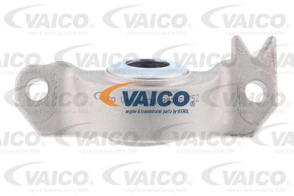 Vaico V40-0234 Опора стойки амортизатора V400234: Отличная цена - Купить в Польше на 2407.PL!