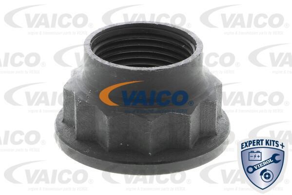 Buy Vaico V700383 at a low price in Poland!