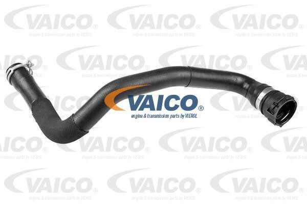 Vaico V25-1492 Шланг радиатора V251492: Купить в Польше - Отличная цена на 2407.PL!