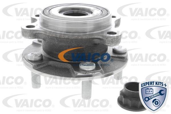 Vaico V700383 Wheel hub bearing V700383: Buy near me at 2407.PL in Poland at an Affordable price!